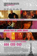 Watch Private Fears In Public Places (Coeurs) Myflixer