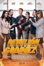 Watch Mutiny of the Worker Bees Myflixer