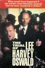 Watch The Trial of Lee Harvey Oswald Myflixer