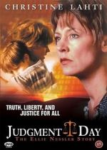 Watch Judgment Day: The Ellie Nesler Story Myflixer