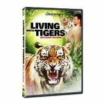 Watch Living with Tigers Myflixer
