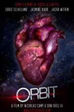 Watch Orbit Myflixer