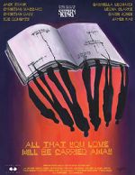 Watch All That You Love Will Be Carried Away (Short 2019) Myflixer