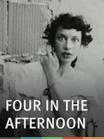 Watch Four in the Afternoon Myflixer