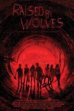 Watch Raised by Wolves Myflixer