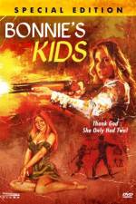 Watch Bonnie's Kids Myflixer