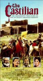 Watch The Castilian Myflixer