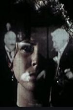 Watch Penthesilea: Queen of the Amazons Myflixer