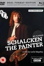 Watch Schalcken the Painter Myflixer