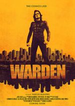 Watch Warden Myflixer