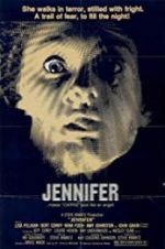 Watch Jennifer Myflixer