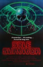 Watch Sole Survivor Myflixer