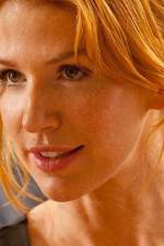 Watch Lying to Be Perfect Myflixer