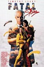 Watch Fatal Skies Myflixer