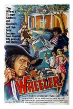 Watch Psycho from Texas Myflixer