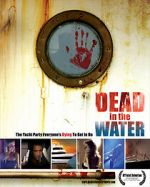 Watch Killer Yacht Party Myflixer
