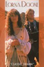 Watch Lorna Doone Myflixer