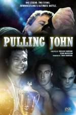 Watch Pulling John Myflixer