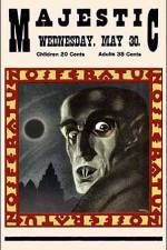 Watch Nosferatu, eine Symphonie des Grauens Myflixer