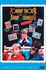 Watch Die fantastische Reise auf der Briefmarke Myflixer