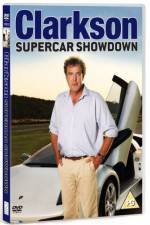 Watch Clarkson Supercar Showdown Myflixer