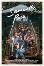 Watch Samantha Rose Myflixer