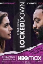 Watch Locked Down Myflixer