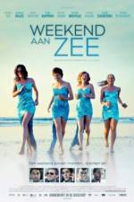 Watch High Heels Low Tide Myflixer
