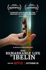 Watch The Remarkable Life of Ibelin Myflixer