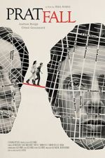 Watch Pratfall Myflixer