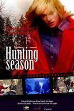 Watch Hunting Season Myflixer