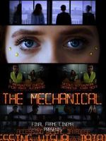 Watch The Mechanical (Short 2021) Myflixer