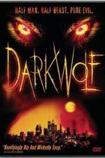 Watch Dark Wolf Myflixer