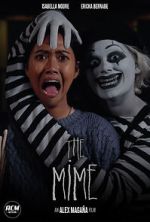 Watch The Mime (Short 2021) Myflixer
