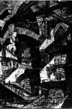 Watch Incrimination Myflixer