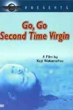 Watch Yuke yuke nidome no shojo Myflixer