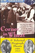 Watch A Corner in Wheat Myflixer