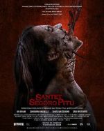 Watch Curse of the Seven Oceans Myflixer