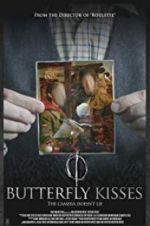 Watch Butterfly Kisses Myflixer