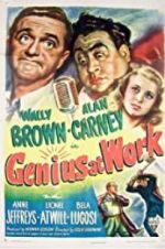 Watch Genius at Work Myflixer