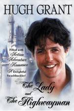 Watch The Lady and the Highwayman Myflixer