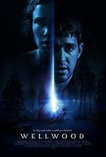 Watch Wellwood Myflixer