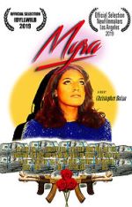Watch Myra Myflixer