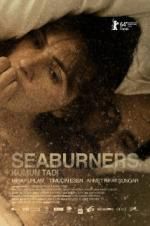 Watch Kumun Tadi Myflixer