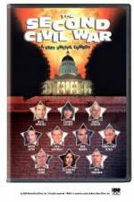 Watch The Second Civil War Myflixer