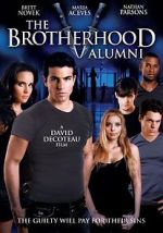 Watch The Brotherhood V: Alumni Myflixer