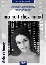 Watch Entretien sur Pascal (TV Short 1965) Myflixer