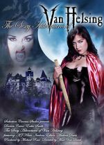 Watch The Sexy Adventures of Van Helsing Myflixer