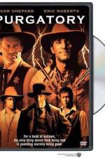Watch Purgatory Myflixer