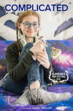 Watch Complicated Myflixer